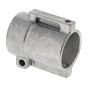 Sleeve Tube for Husqvarna 135R, 335RX, 535RX Brushcutters - 537 31 01-01