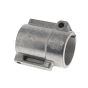 Sleeve Tube for Husqvarna 135R, 335RX, 535RX Brushcutters - 537 31 01-01
