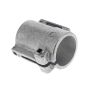 Sleeve Tube for Husqvarna 135R, 335RX, 535RX Brushcutters - 537 31 01-01