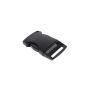 Buckle for Husqvarna 545F, 545FR, 545FX Brushcutters - 537 33 15-01