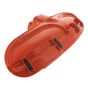 Combi Guard for Husqvarna 232R Brushcutter - OEM No. 537 33 16-05