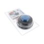 T25 Trimmer Head For Husqvarna 129C Trimmers - OEM No. 537 33 83-05