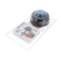 T25 Trimmer Head For Husqvarna 129C Trimmers - OEM No. 537 33 83-05