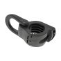 Support Loop fits Husqvarna 333R, 335FR, 335R Chainsaws - 537 34 98 01