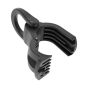 Support Loop fits Husqvarna 333R, 335FR, 335R Chainsaws - 537 34 98 01