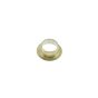 Sleeve for Husqvarna 333R, 335Rx Brushcutters - 537 37 38 02