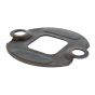 Washer for Husqvarna 135R, 241R, 241RJ Brushcutters - OEM No. 537 41 57 01