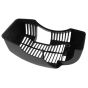 Protector for Husqvarna 333R, 333RJ Brushcutters - OEM No. 537 42 51-02