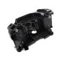 Crankcase fits Husqvarna 445, 445E, 445EII Chainsaws - OEM No. 537 43 82-05