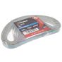 Zirconium File Belt 10mm X 330mm (60 GRIT) - 10 Pack
