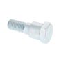 Screw for Husqvarna B347BS, B522M, BA407BT Brushcutters - OEM No. 538 24 08-06