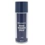 Husqvarna Hedge Trimmer Spray 400ml - OEM No. 538 62 92-01
