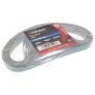 Zirconium File Belt 10mm x 330mm (80 Grit) 10 Pack