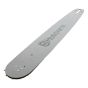 Guide Bar 20" 3/8" 1.5mm Laminated for Husqvarna Chainsaws - 538 92 08-72