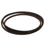 Belt for Husqvarna LSZ 5422, LSZ 5424 Ride-On Lawn Mowers - OEM No. 539 11 45 57