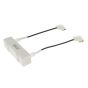 Resistor for Makita 9027S, 9029S Angle Grinders - OEM No. 539100-4