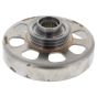 Drive Sprocket 16" for Husqvarna K1250, K1260 Disc Cutters - 540 05 28-03