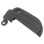 Chain Guide for Husqvarna 435 450 445 Chainsaws  - 540 06 33-01 