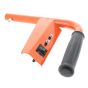 Handle Kit fits Husqvarna TS400 F Tile Saws - 540 06 62-01