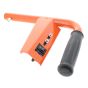 Handle Kit fits Husqvarna TS400 F Tile Saws - 540 06 62-01