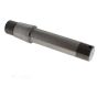 Axle for Husqvarna FS4800, FS6600 Floor Saw - OEM No. 540 07 12-01