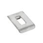 Plate (FOR 54002) Spicer Gbox for Terex 3T Dumpers - OEM No. 54038