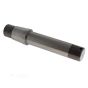 Axle for Husqvarna FS4800, FS6600 Floor Saw - OEM No. 540 07 12-01