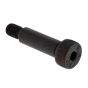 Bolt M10 x 30 for Husqvarna FS305 FS413 Floor Saws - 541 20 82-79