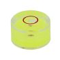 Level Bubble for Husqvarna DS450 DS250 DMS240 Drill Motor - 541 40 50-36