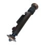 Bladeshaft Assembly - Genuine Husqvarna Part - 541 20 72-41