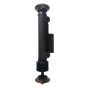 Bladeshaft Assembly - Genuine Husqvarna Part - 541 20 72-41