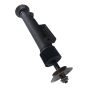 Bladeshaft Assembly - Genuine Husqvarna Part - 541 20 72-41