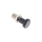 Locking Mechanism for Husqvarna DS 160 Drill - OEM No. 541 40 41-14