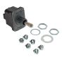 Toggle Switch for Husqvarna FS4800, FS6600, FS8400 Floor Saws - OEM No. 541 20 15-93