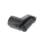 Handle Assy for Husqvarna FS410 D, FS413 Floor Saws - 541 20 71 61