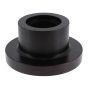 Slinger. Black Oxide for Husqvarna FS413, FS513 Floor Saws - 541 20 71-88