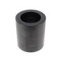 Idler Sheave for Husqvarna FS410 D, FS410D, FS413 Floor Saws - 541 20 81-95