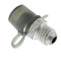 Nipple for Husqvarna FS3500 E, FS6600 Floor Saws - 542 11 01-02