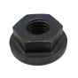 Nut for Husqvarna FS410D, FS413 Floor Saws - Genuine Part - 542 16 78 46