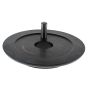 Collar Assembly Outer/4.5 Od for Husqvarna FS413 Floor Saws - 542 16 79-62