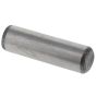 Drive Pin for Husqvarna FS400 Floor Saw - 542 16 79-64