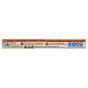 Decal - Warning for Husqvarna FS410 D, FS413 Floor Saws - 542 19 06-38