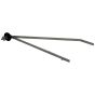 Pointer for Husqvarna FS410 D Floor Saws - 542 20 20-78
