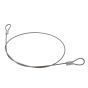 Cable Assembly for Husqvarna FS410 D, FS413 Floor Saws - 542 20 21-13