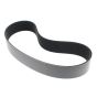 Belt for Husqvarna FS413, FS513 Floor Saws - 542 20 21 50