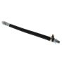 Oil Drain Assy for Husqvarna FS400, FS400 LV Floor Saw - 542 20 21-51