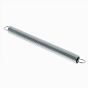 Spring Extension for Husqvarna FS410 D, FS413, FS513 Floor Saws - 542 20 22-83