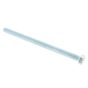 M12 Screw for Husqvarna FS410, FS413 Floor Saws - 542 20 23 00