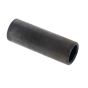 Bushing Press Black Oxide for Husqvarna FS413 Floor Saws - 542 20 23-79