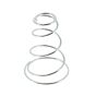 Conical Spring for Husqvarna FS413, FS513 Floor Saw - OEM No. 542 20 41-13